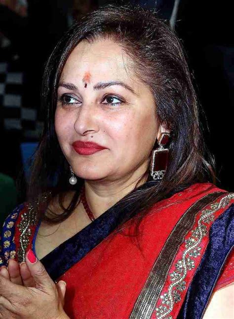 jaya prada real name|jaya Prada husband photos.